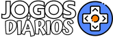 Jogos Diários