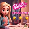 Barbie Hidden Star