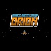Space Battleship Orion
