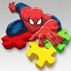 Spiderman Puzzle Jigsaw