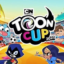 Toon Cup 2022