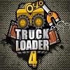 Truck Loader 4