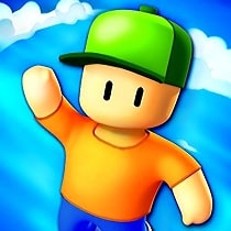 Jogo Fireboy & Watergirl Island Survival 2 no Jogos 360