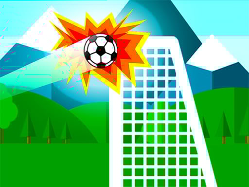 Flat Crossbar Challenge