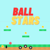 Ball Stars